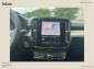 Volvo XC40 B3 Black Edition Plus