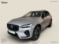 Volvo XC60 T8 AWD Ultra Dark Plug-in Hybrid