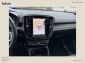 Volvo XC40 TWIN Pro Pure Electric AWD