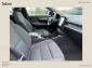 Volvo XC40 TWIN Pro Pure Electric AWD