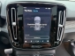 Volvo XC40 TWIN Pro Pure Electric AWD