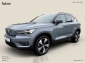 Volvo XC40 TWIN Pro Pure Electric AWD