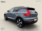 Volvo XC40 TWIN Pro Pure Electric AWD