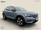 Volvo XC40 TWIN Pro Pure Electric AWD