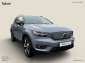Volvo XC40 TWIN Pro Pure Electric AWD