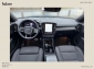 Volvo XC40 TWIN Pro Pure Electric AWD