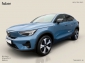 Volvo C40 TWIN Plus Pure Electric AWD