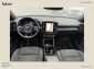 Volvo C40 TWIN Plus Pure Electric AWD