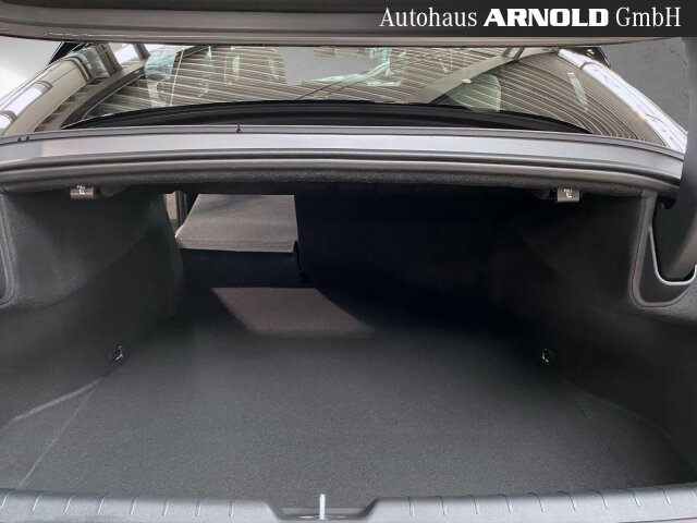 Kia EV4 Fastback – Bild 11