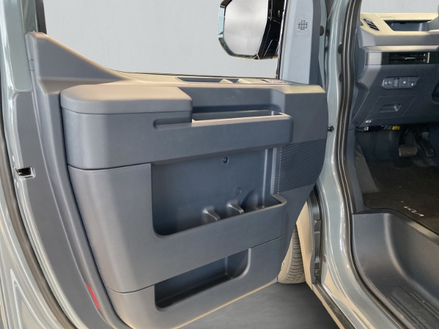 Kia PV5 – Bild 14
