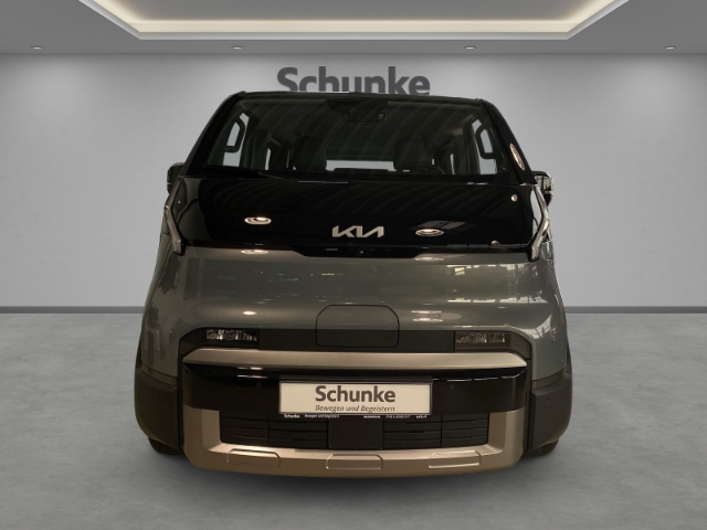 Kia PV5 – Bild 3