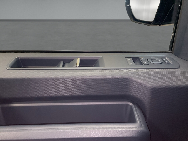 Kia PV5 – Bild 15