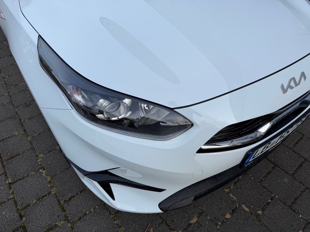 Kia Ceed SW – Bild 5