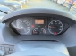 Fiat Ducato 160 L2H2 / Klima / 2. Hd