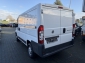 Fiat Ducato 160 L2H2 / Klima / 2. Hd