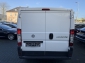 Fiat Ducato 160 L2H2 / Klima / 2. Hd