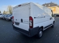 Fiat Ducato 160 L2H2 / Klima / 2. Hd