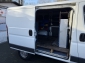 Fiat Ducato 160 L2H2 / Klima / 2. Hd
