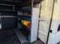 Fiat Ducato 160 L2H2 / Klima / 2. Hd