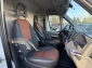 Fiat Ducato 160 L2H2 / Klima / 2. Hd