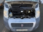 Fiat Ducato 160 L2H2 / Klima / 2. Hd