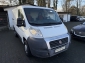 Fiat Ducato 160 L2H2 / Klima / 2. Hd