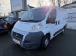 Fiat Ducato 160 L2H2 / Klima / 2. Hd