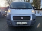 Fiat Ducato 160 L2H2 / Klima / 2. Hd