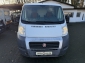 Fiat Ducato 160 L2H2 / Klima / 2. Hd
