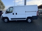 Fiat Ducato 160 L2H2 / Klima / 2. Hd