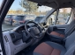 Fiat Ducato 160 L2H2 / Klima / 2. Hd