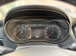 Opel Zafira Innovation / Automatik / Navi / 7 Sitze