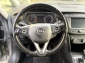 Opel Zafira Innovation / Automatik / Navi / 7 Sitze
