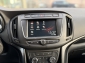 Opel Zafira Innovation / Automatik / Navi / 7 Sitze