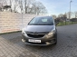 Opel Zafira Innovation / Automatik / Navi / 7 Sitze