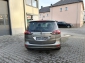 Opel Zafira Innovation / Automatik / Navi / 7 Sitze