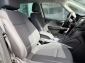 Opel Zafira Innovation / Automatik / Navi / 7 Sitze