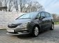 Opel Zafira Innovation / Automatik / Navi / 7 Sitze