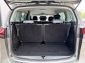 Opel Zafira Innovation / Automatik / Navi / 7 Sitze