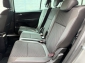 Opel Zafira Innovation / Automatik / Navi / 7 Sitze