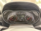 Opel Zafira Innovation / Automatik / Navi / 7 Sitze