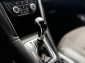 Opel Zafira Innovation / Automatik / Navi / 7 Sitze