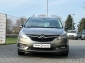 Opel Zafira Innovation / Automatik / Navi / 7 Sitze