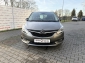 Opel Zafira Innovation / Automatik / Navi / 7 Sitze
