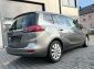 Opel Zafira Innovation / Automatik / Navi / 7 Sitze