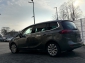 Opel Zafira Innovation / Automatik / Navi / 7 Sitze