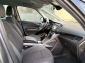 Opel Zafira Innovation / Automatik / Navi / 7 Sitze