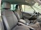 Opel Zafira Innovation / Automatik / Navi / 7 Sitze