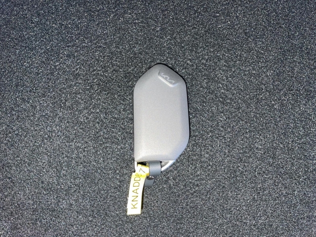 Kia Stonic – Bild 17