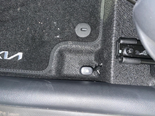 Kia Stonic – Bild 19